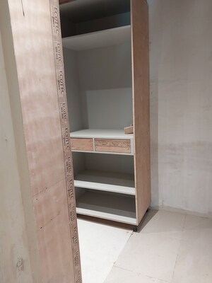 Furnished Amenities in 3 BHK Builder Floor at Dwarika Raj Garden City, Raj Nagar Extension – for Sale