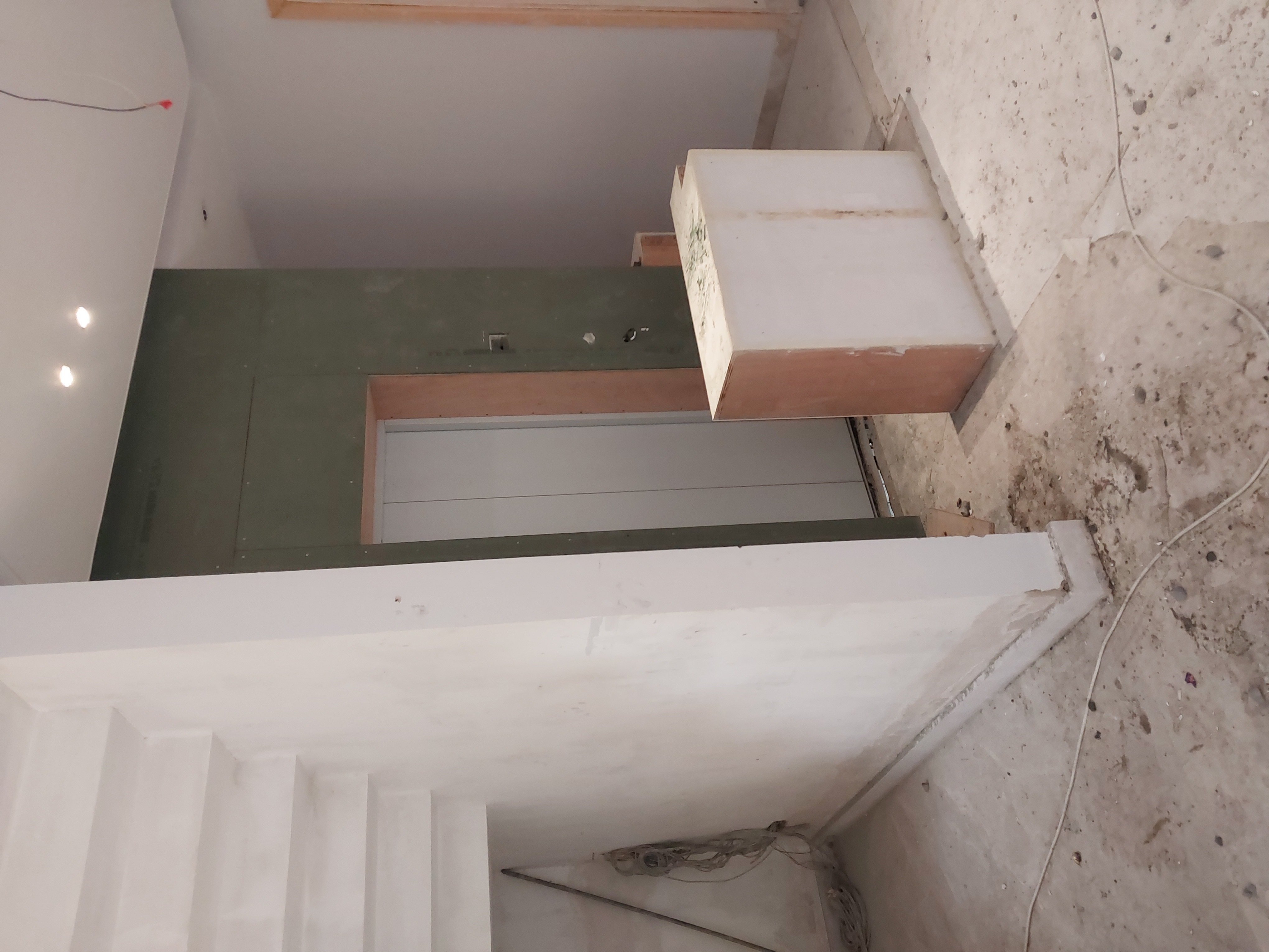 4 BHK Builder Floor For Sale in Dwarika Raj Garden City