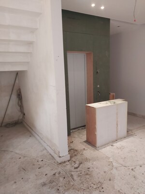 Furnished Amenities in 4 BHK Builder Floor at Dwarika Raj Garden City, Raj Nagar Extension – for Sale