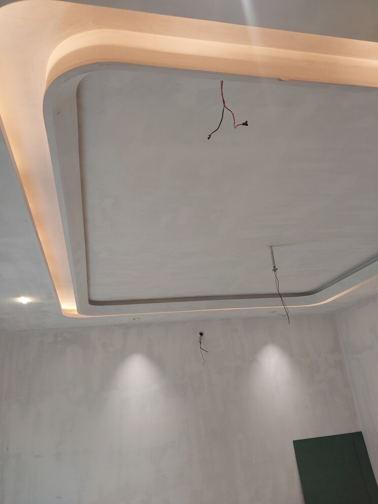 undefined, dwarika-raj-garden-city 4 Bedroom 240 Sq.Yd. Builder Floor In Raj Nagar Extension Ghaziabad 9688802