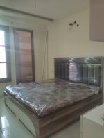 3 BHK + Extra Room 1250 Sq.Ft. Apartment in Dhakoli