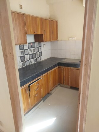 2 BHK 792 Sq.Ft. Apartment in Devika Skypers