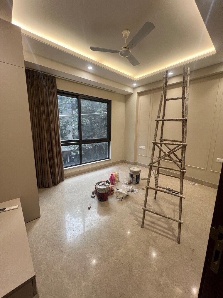 Room, safdarjung enclave 3 Bedroom 1125 Sq.Ft. Builder Floor In Safdarjung Enclave Delhi 9688820