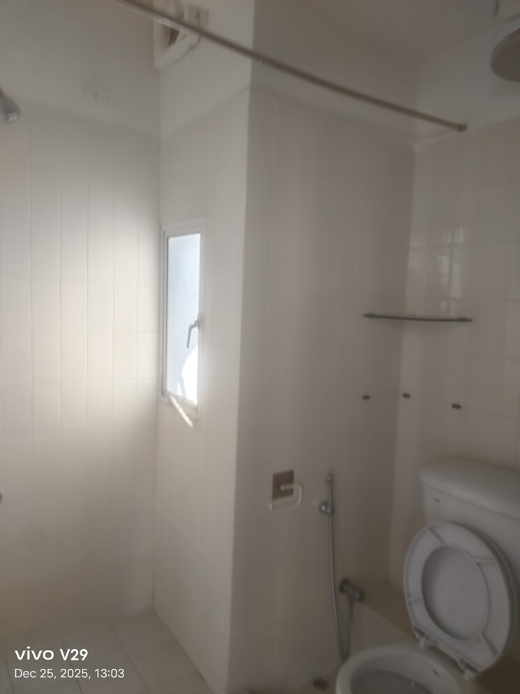 undefined, dlf-the-carlton-estate 3 Bedroom 1377 Sq.Ft. Apartment In Dlf Phase V Gurgaon 9688823