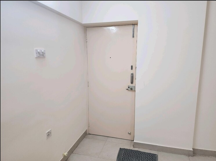 Room, spring-leaf-6-chs 3 Bedroom 1080 Sq.Ft. Apartment In Kandivali East Mumbai 9688818