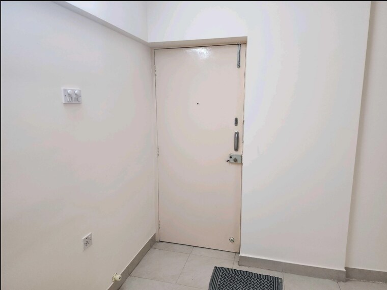 Room, spring-leaf-6-chs 3 Bedroom 1080 Sq.Ft. Apartment In Kandivali East Mumbai 9688818