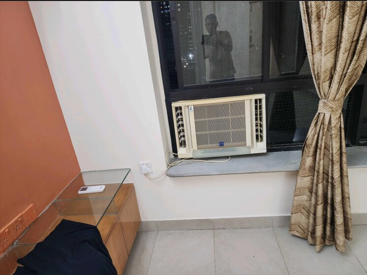 undefined, spring-leaf-6-chs 3 Bedroom 1080 Sq.Ft. Apartment In Kandivali East Mumbai 9688818