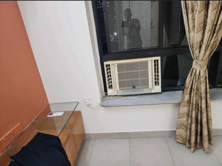 undefined, spring-leaf-6-chs 3 Bedroom 1080 Sq.Ft. Apartment In Kandivali East Mumbai 9688818