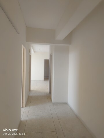 3 BHK Apartment For Rent in DLF The Carlton Estate, Dlf Phase V