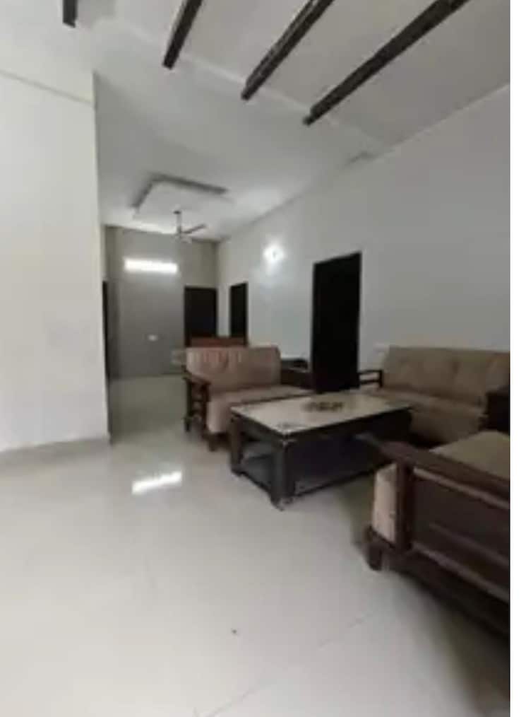 Living Room, sector 21 3 Bedroom 1485 Sq.Ft. Independent House In Sector 21 Panchkula 9688821