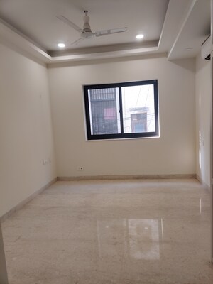 3 BHK Builder Floor For Rent in Green Park