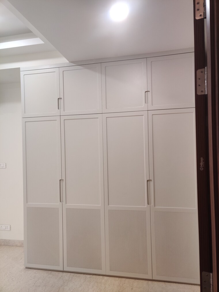 undefined, green park 3 Bedroom 1500 Sq.Ft. Builder Floor In Green Park Delhi 9688829