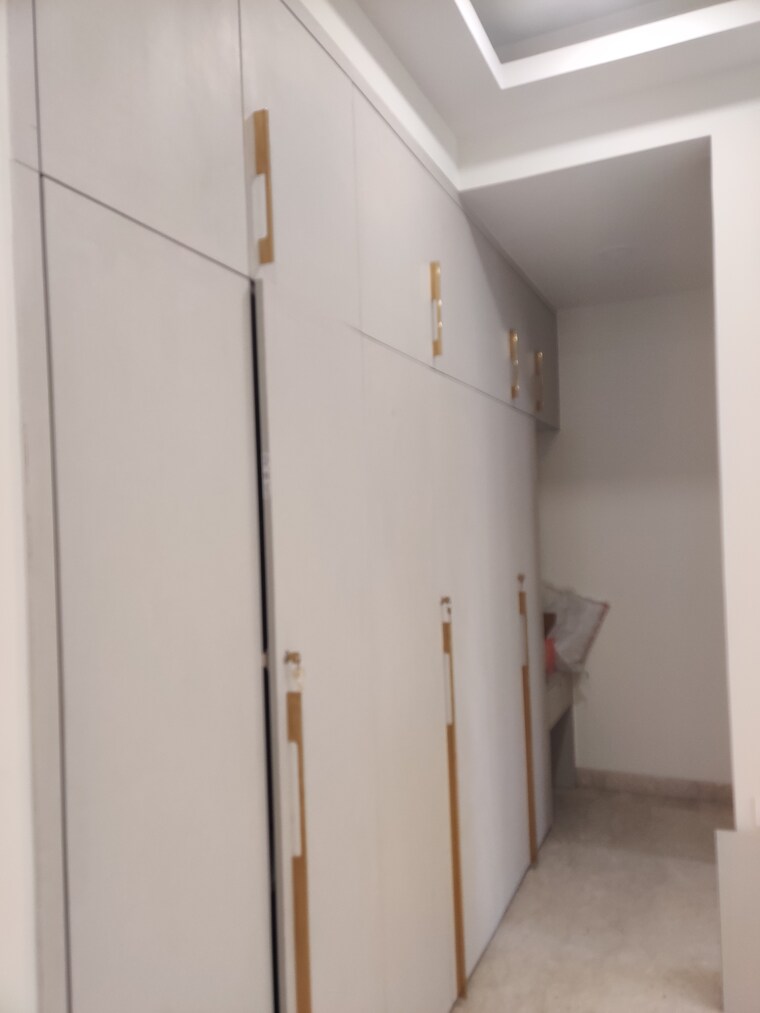 undefined, green park 3 Bedroom 1500 Sq.Ft. Builder Floor In Green Park Delhi 9688829