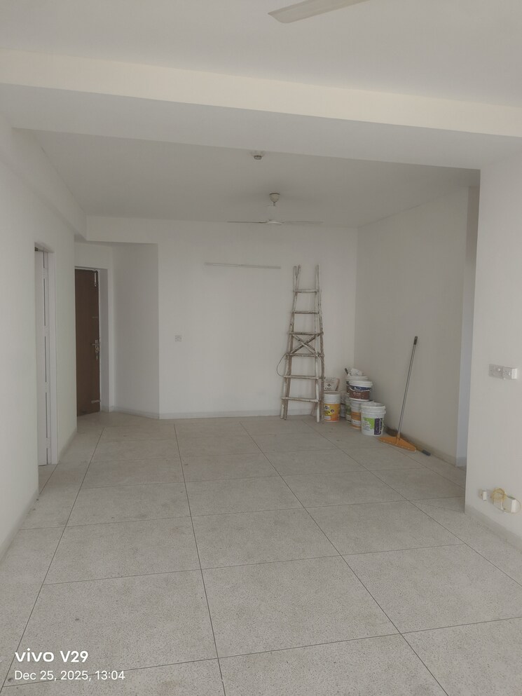 Room, dlf-exclusive-floors 3 Bedroom 1500 Sq.Ft. Apartment In Sector 53 Gurgaon 9688830