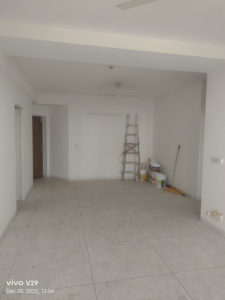 Room, dlf-exclusive-floors 3 Bedroom 1500 Sq.Ft. Apartment In Sector 53 Gurgaon 9688830