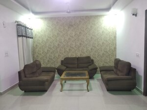 3 BHK Builder Floor For Sale in Dhakoli
