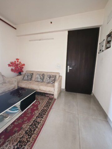 Bedroom in 3.5 BHK Apartment at Ace Golfshire, Sector 150 – for Sale