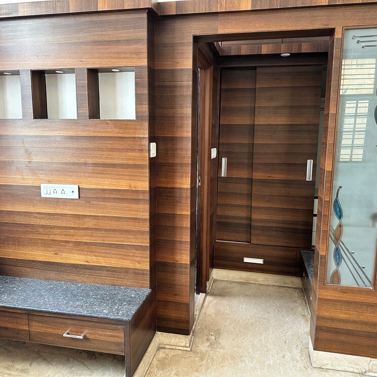 Room, banashankari 3rd stage 3 Bedroom 3000 Sq.Ft. Builder Floor In Banashankari 3rd Stage Bangalore 9688845