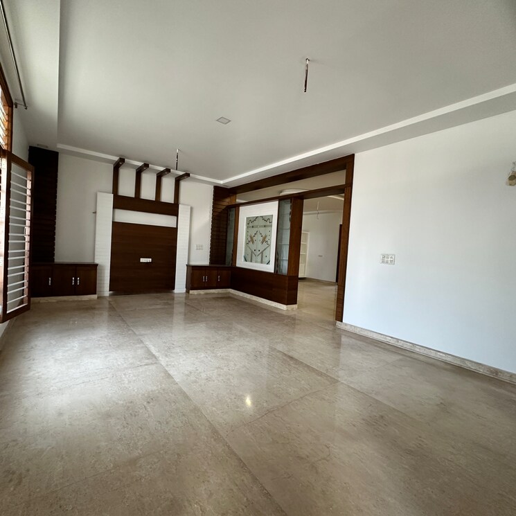 Room, banashankari 3rd stage 3 Bedroom 3000 Sq.Ft. Builder Floor In Banashankari 3rd Stage Bangalore 9688845