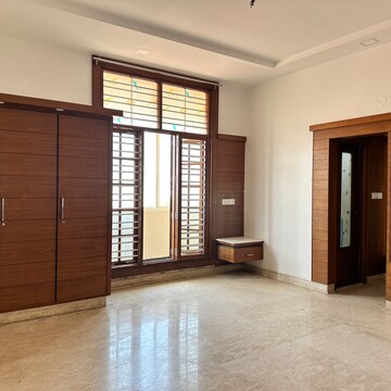 Room in 3 BHK Builder Floor at Banashankari 3rd Stage – for Rent