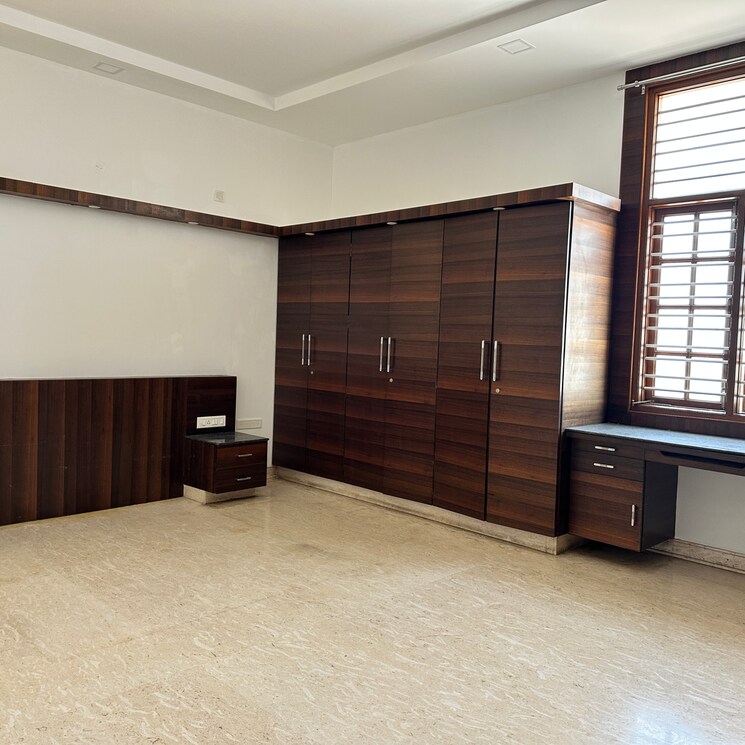 Room, banashankari 3rd stage 3 Bedroom 3000 Sq.Ft. Builder Floor In Banashankari 3rd Stage Bangalore 9688845
