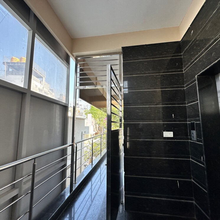 undefined, banashankari 3rd stage 3 Bedroom 3000 Sq.Ft. Builder Floor In Banashankari 3rd Stage Bangalore 9688845