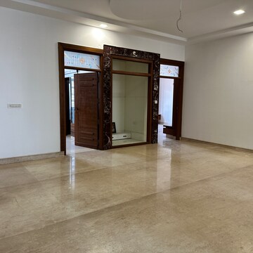 Room in 3 BHK Builder Floor at Banashankari 3rd Stage – for Rent