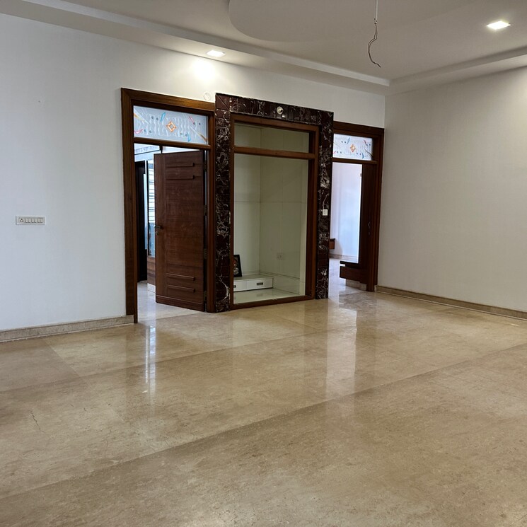 Room, banashankari 3rd stage 3 Bedroom 3000 Sq.Ft. Builder Floor In Banashankari 3rd Stage Bangalore 9688845