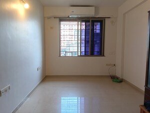 2 BHK Apartment For Rent in Sheth Vasant Galaxy, Goregaon West