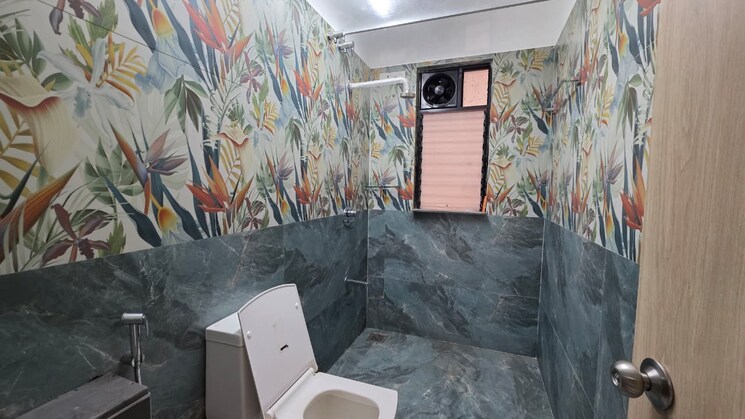 Master Bedroom, nanded-madhuvanti 2 Bedroom 748 Sq.Ft. Apartment In Sinhagad Road Pune 9688884