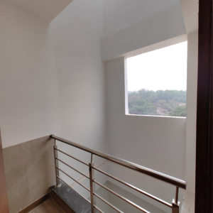  3 BHK Builder Floor at Lajpat Nagar I – for Rent