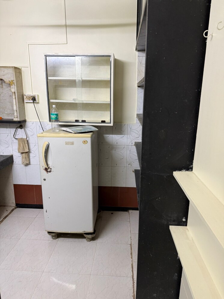 Team Area, ganga-puram-chs 2 Bedroom 760 Sq.Ft. Apartment In Viman Nagar Pune 9688858