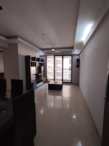 3 BHK Apartment For Rent in Vijay Residency II, Ghodbunder Road