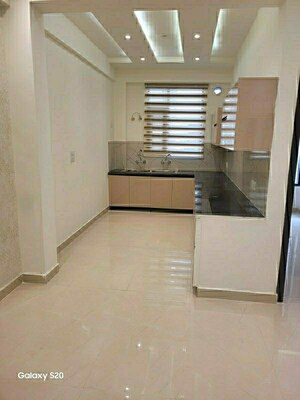 Room in 3 BHK Builder Floor at Ambala Highway – for Sale