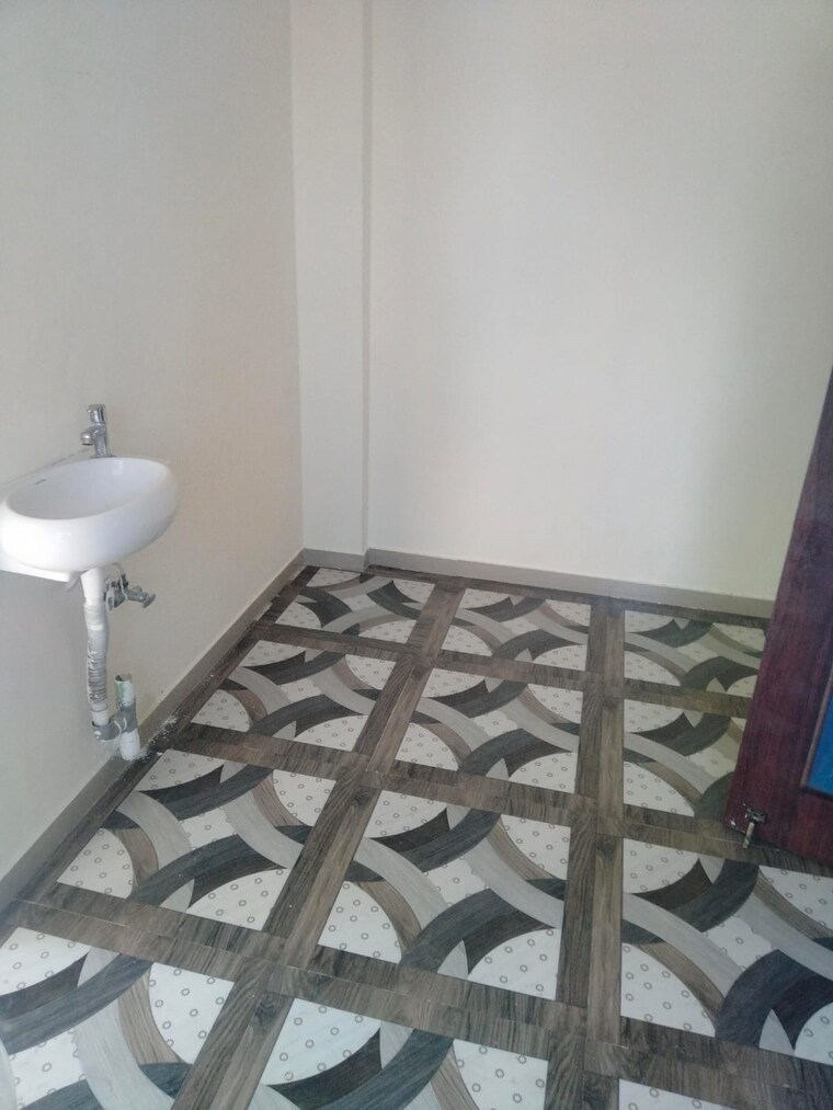 undefined, wakad 2 Bedroom 950 Sq.Ft. Apartment In Wakad Pune 9688877