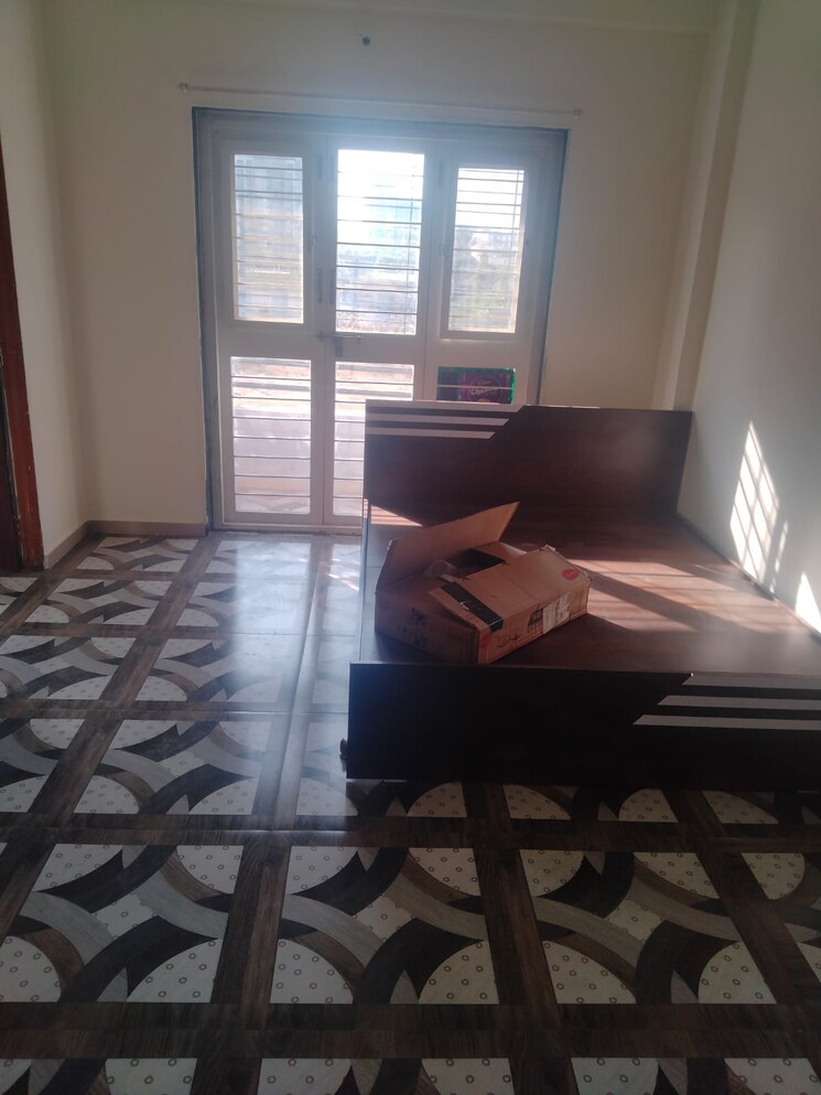 Bedroom, wakad 2 Bedroom 950 Sq.Ft. Apartment In Wakad Pune 9688877