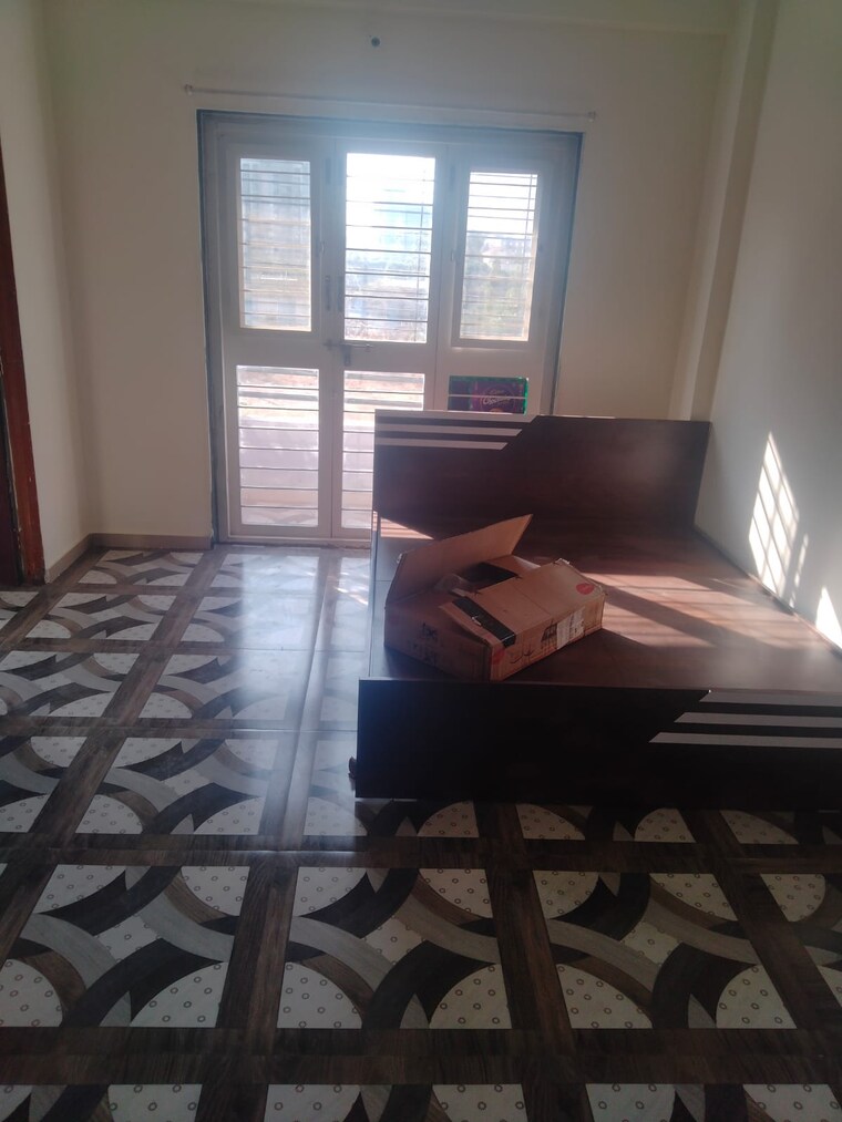 Bedroom, wakad 2 Bedroom 950 Sq.Ft. Apartment In Wakad Pune 9688877
