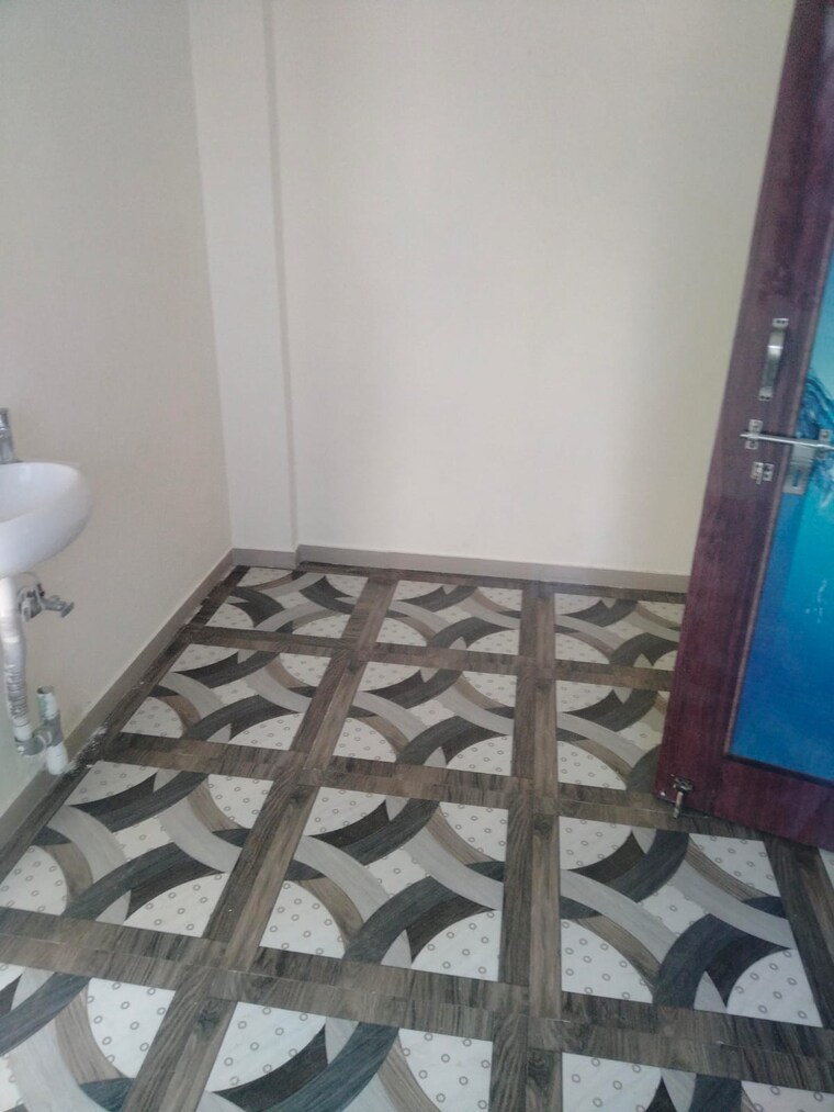 undefined, wakad 2 Bedroom 950 Sq.Ft. Apartment In Wakad Pune 9688877