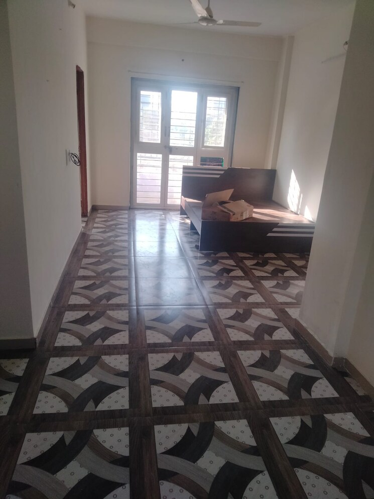 undefined, wakad 2 Bedroom 950 Sq.Ft. Apartment In Wakad Pune 9688877