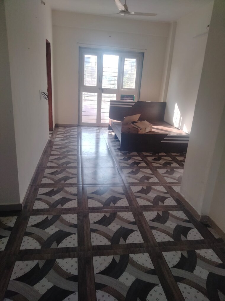 undefined, wakad 2 Bedroom 950 Sq.Ft. Apartment In Wakad Pune 9688877