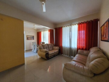 2 BHK Apartment For Sale in Fortune Estates, Hadapsar