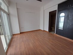 2 BHK + Study Room Apartment For Sale in Prateek Laurel
