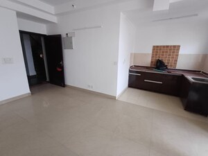 Room in 2 BHK Apartment at Prateek Laurel, Sector 120 – for Sale