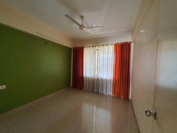 Bedroom in 2 BHK Apartment at Fortune Estates, Hadapsar – for Sale