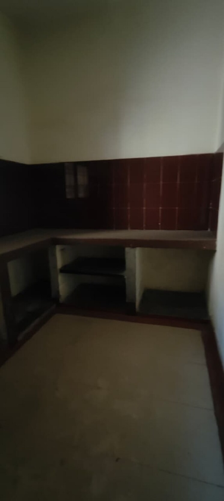 Kitchen, bhatagaon 3 Bedroom 1400 Sq.Ft. Independent House In Bhatagaon Raipur 9688879