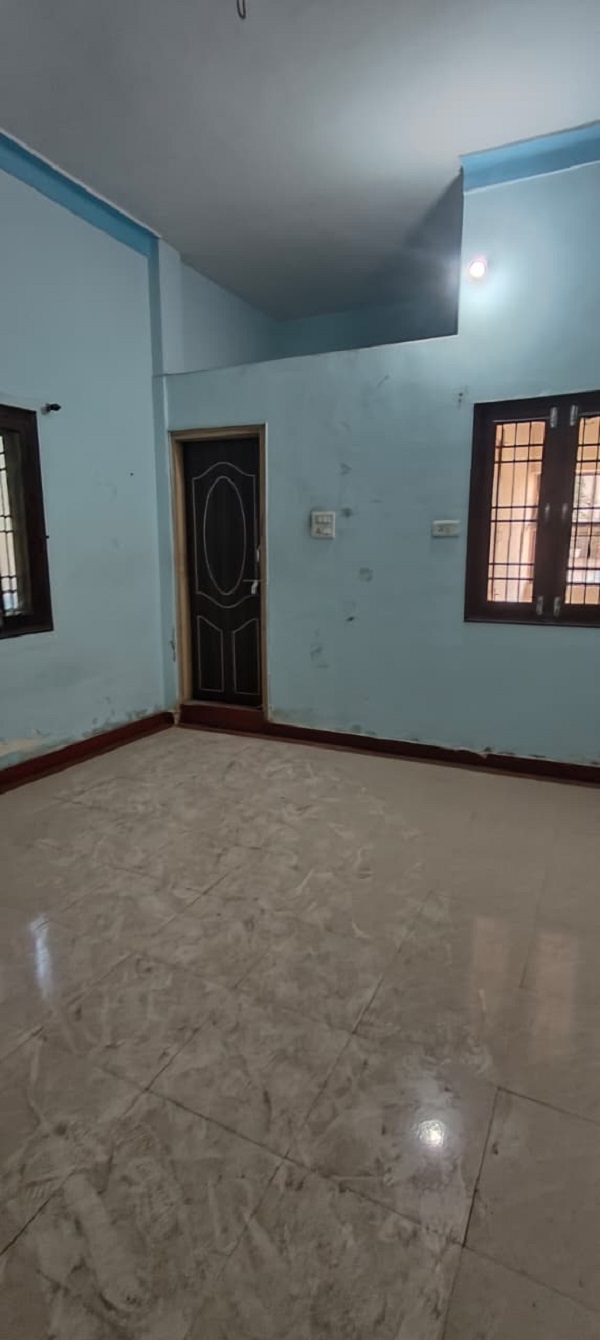 3 BHK Independent House For Rent in Bhatagaon