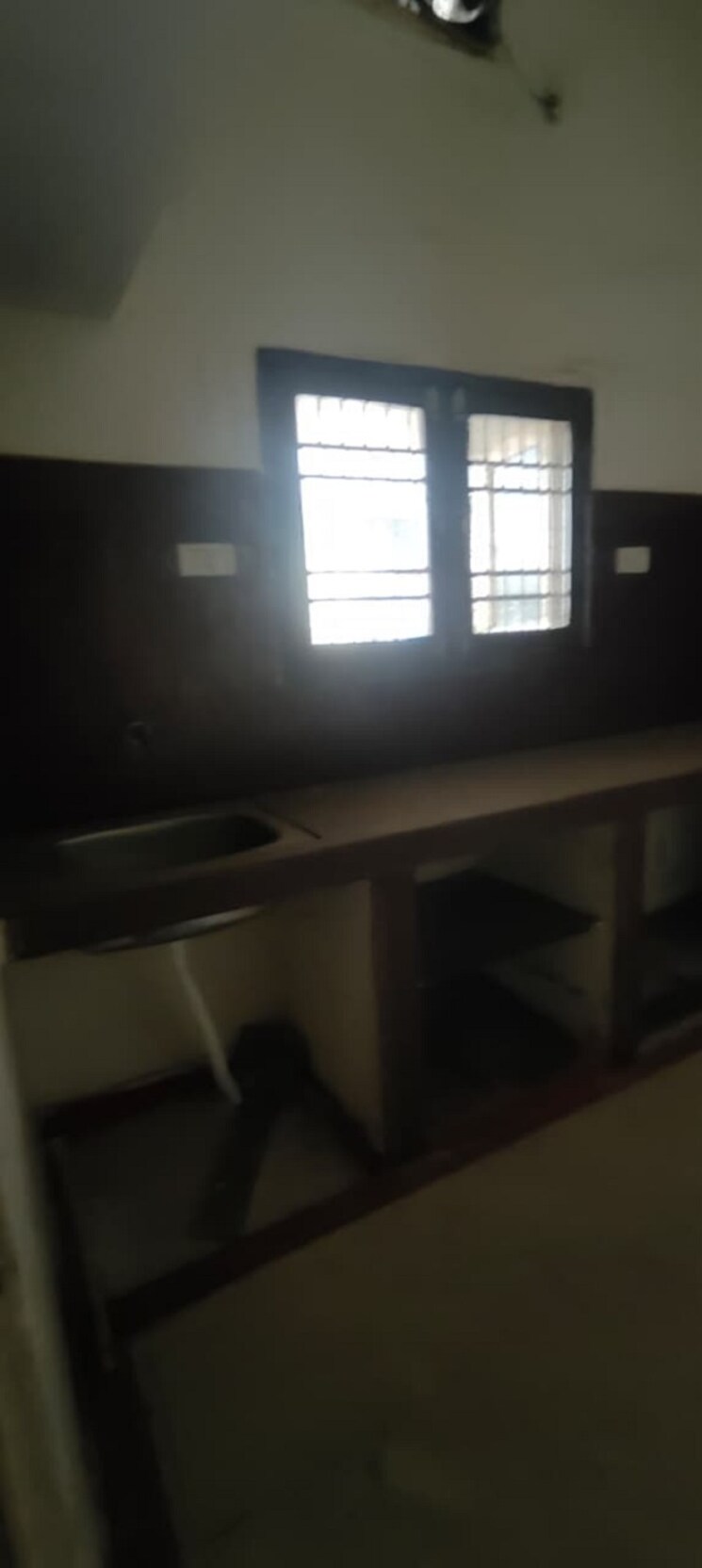 Kitchen, bhatagaon 3 Bedroom 1400 Sq.Ft. Independent House In Bhatagaon Raipur 9688879