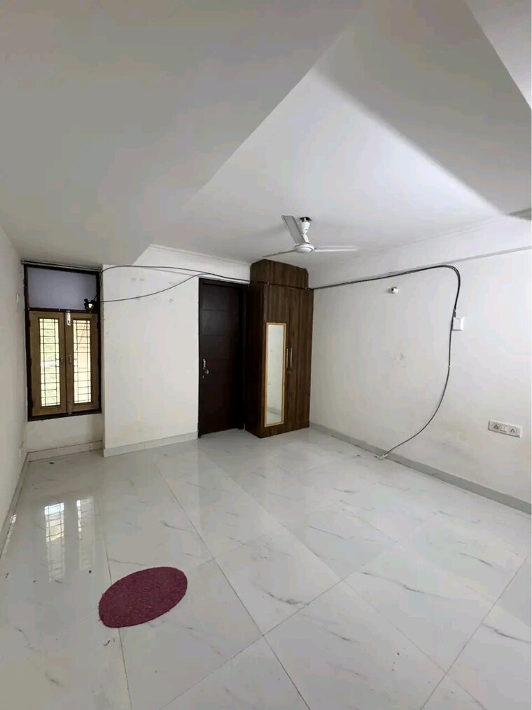 Room, chattarpur 2 Bedroom 950 Sq.Ft. Builder Floor In Chattarpur Delhi 9688900