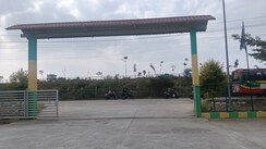 Plot For Sale in Ks Kavya Property 