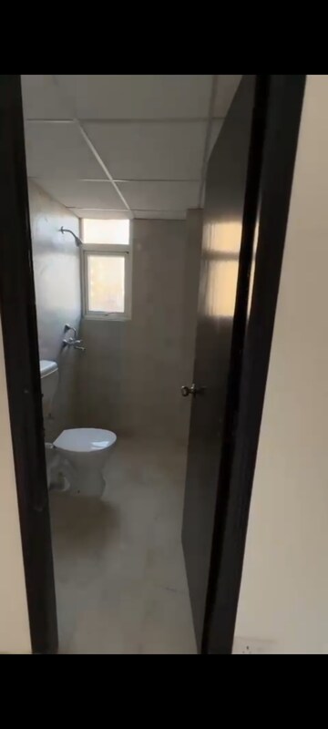 Bathroom in 2 BHK Apartment at Signature The Serenas, Sohna Sector 36 – for Sale